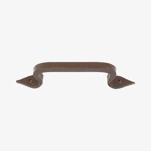 door pull handle