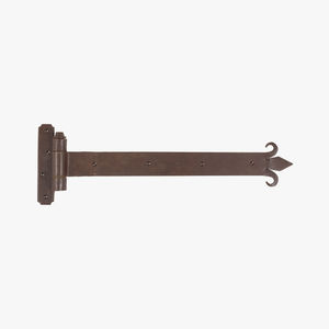 door hinge
