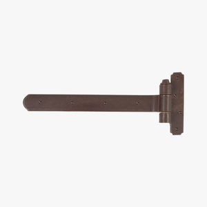 door hinge