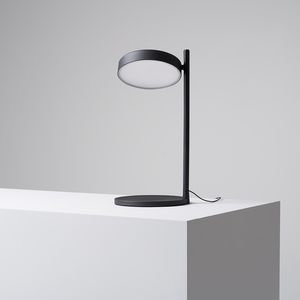 table lamp 1