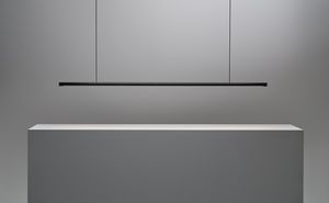 pendant lamp 1