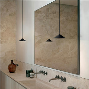 pendant lamp