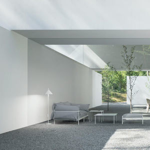 floor-standing lamp 1