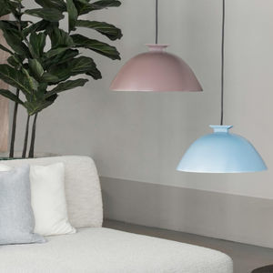 pendant lamp 1