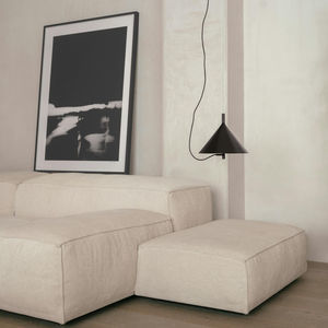 pendant lamp 1