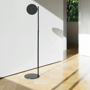 floor-standing lamp 1