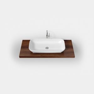 countertop washbasin 1