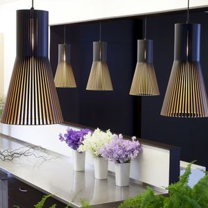 pendant lamp