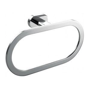 towel ring