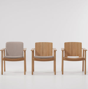 contemporary dining chair