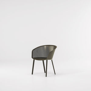 contemporary dining chair