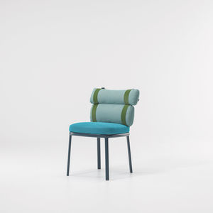 contemporary chair