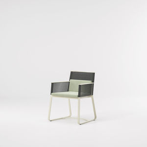 contemporary chair