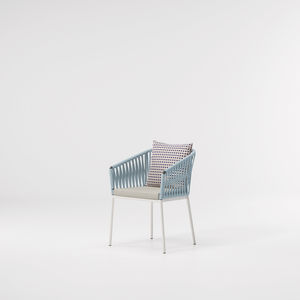contemporary chair