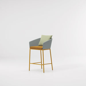 contemporary bar chair