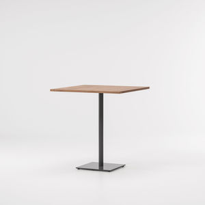 contemporary high bar table
