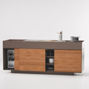 home kitchen island