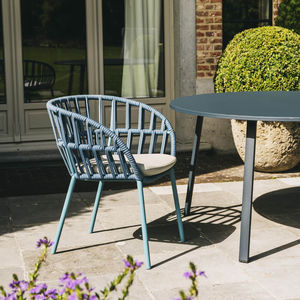 contemporary dining chair 1