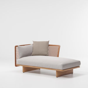 contemporary daybed