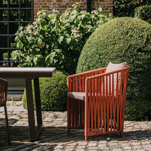 contemporary dining chair 1
