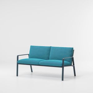 contemporary sofa