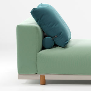 sofa cushion
