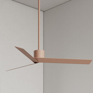 axial fan