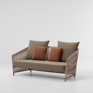 contemporary sofa