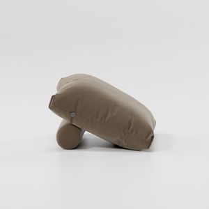sofa cushion