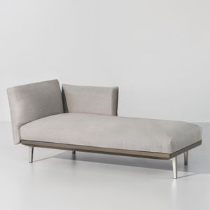 contemporary daybed
