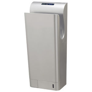 automatic hand dryer 1