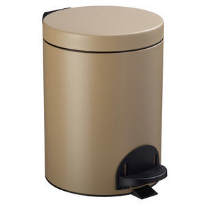 hygienic-trash-can