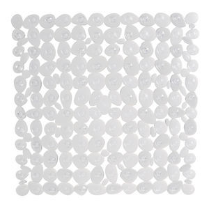 shower non slip mat 1