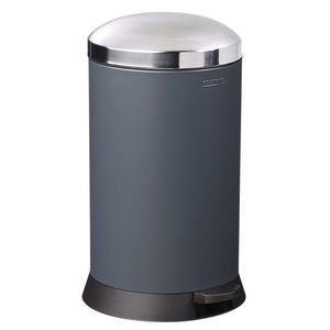 kitchen trash can