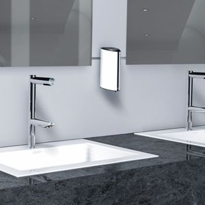commercial soap dispenser