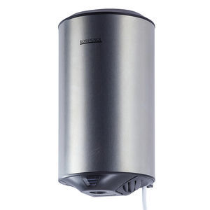 automatic hand dryer