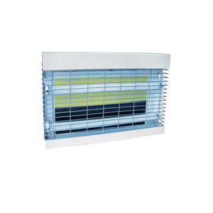 commercial bug zapper