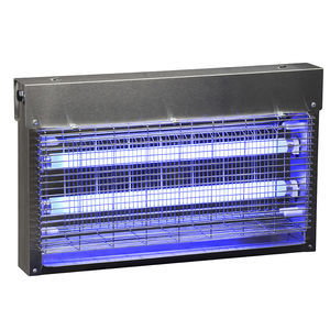 commercial bug zapper