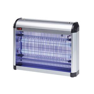 commercial bug zapper