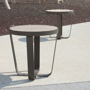 contemporary stool