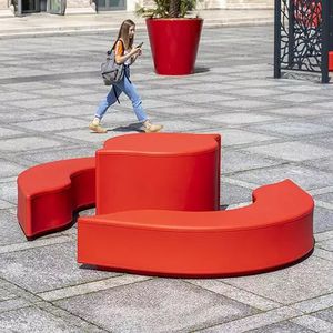 organic design table