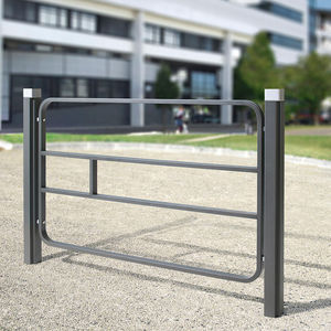 protective barrier