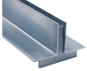 galvanized steel drain grate