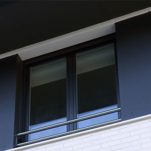 concrete lintel 1