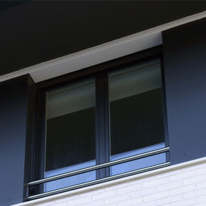 concrete lintel 1