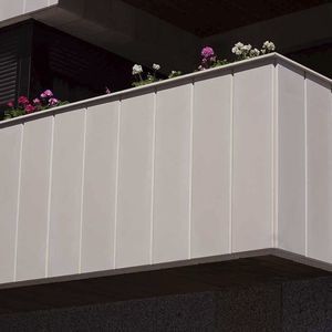 balcony stone slab 1