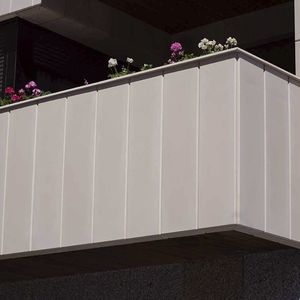 balcony stone slab 1