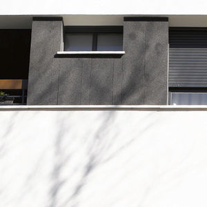 fascia cover