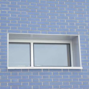 window covering