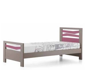 contemporary bed 1